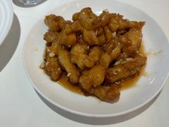 -金春禧(世茂国际广场店)