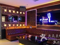 -大溪地量贩KTV(合肥1912店)