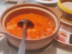-大鸭梨烤鸭(望京店)