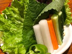 -萨拉伯尔(燕莎友谊商城店)