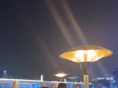 -琶醍壹号•潮菜江景餐吧