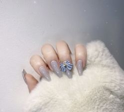 -苏彩·皮肤管理美甲美睫