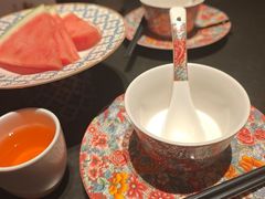 -知楚•精致湖北菜(武商MALL店)