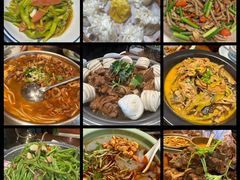 -紫泥369粗粮季(鼓楼店)