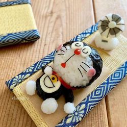 -Oasis Beauty水磨坊科技美肤中心