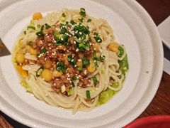-红料理|串串有瘾·烧烤(吴中路店)