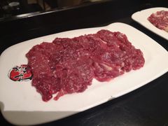 -牛焱·贵州黄牛肉火锅(城西银泰店)
