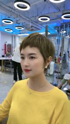 -ONE一家店造型设计机构