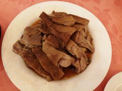 -深运潮州粥(东门店)