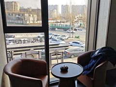 -百富源·海鲜辽菜(张士店)