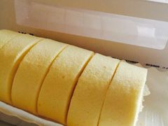 -卷时·瑞士卷·生日蛋糕(大望路店)