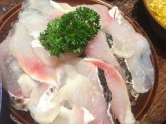 -周小明火锅(黑金冠社区店)