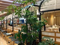 -莆田餐厅PUTIEN(宁波阪急店)