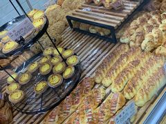 -苹果花园(鞍山路店)