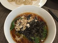-上海嘉定喜来登酒店