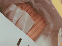 -汤姆大师傅鲜香牛肉饼(深圳保利文化广场店)