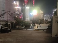 -天天玩X秋葉原日系动漫游戏中心