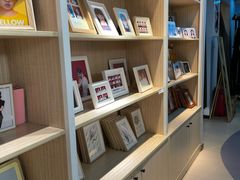 -忆相生活照相馆(苏州中心店)