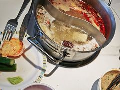 -吉布鲁牛排海鲜自助(温江合生汇店)
