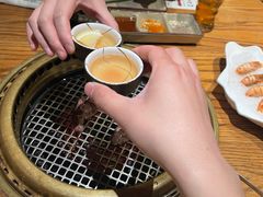 -赤坂亭·M9和牛放题(长楹天街购物中心店)