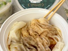 -西关明记肠粉(荔枝湾店)