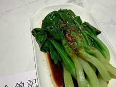 -食锦记·福建私房菜(浦西万达店)