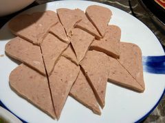 -蜀辣居鲜货老火锅(红牌楼店)
