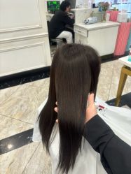 -YESIDO椰岛造型烫发染发