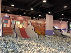 -宁波九龙湖开元度假村