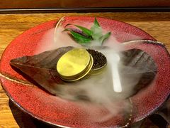 -桐寿司Sushi Tong