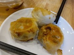 -老巷口川味火锅