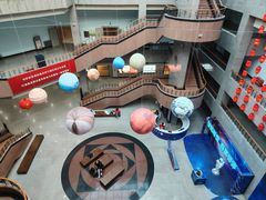 -吉林市博物馆