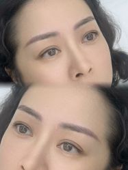 -JONMAVIN·美学