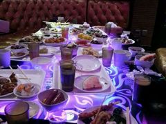 android_upload_pic-凯乐会量贩KTV(国防大厦总店)