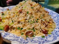 -正斗·港式粤菜(SKLP店)