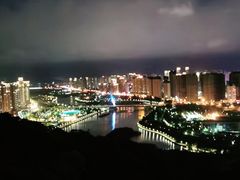 -龙江公园