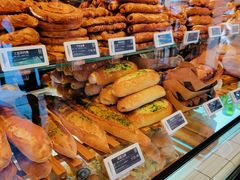 -81BAKERY(大学路店)