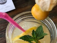 -MIKAKU(万达广场上海宝山店)