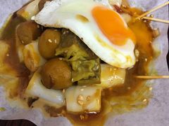 -華叔茶記