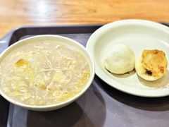 -李四辈(建文6店)