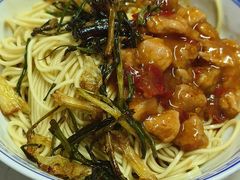 -大时代美食面馆