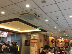 -永和大王(龙德广场店)