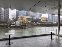 -中国杭州低碳科技馆