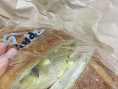 -PAPER STONE BAKERY(天汇广场店)