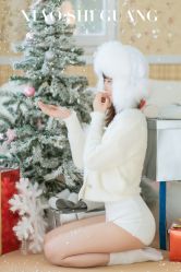 -小时光摄影工作室