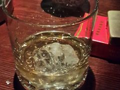 -Joy酒隐(西湖店)