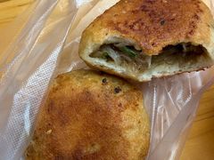 -毛氏汽水包(山海关路店)