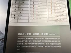 -上海无线电博物馆