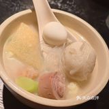 把身边朋友推荐个遍的福建菜·八闽小聚