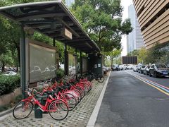 -中国杭州低碳科技馆